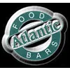 Atlantic Food Bars Atlantic Food Bars
