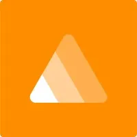 PositiveAgency
