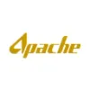 Apache Corporation Apache Corporation
