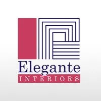 Elegante Interiors | Luxury meets lifestyle