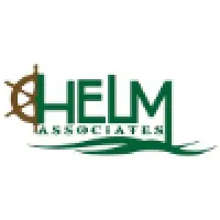 Helm Associates Helm Associates