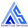 Assettrust Services Pvt Ltd Assettrust Services Pvt Ltd