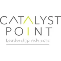 Catalyst Point Leadership Advisors
