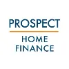 Prospect Home Finance Prospect Home Finance