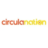 Circulanation Circulanation
