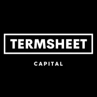 TermSheet Capital