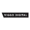 Viggo Digital Viggo Digital