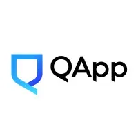 QApp.tech