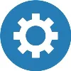 DataAxis DataAxis