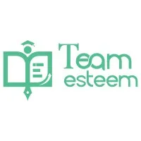 Team ESTEEM Edu Training LLP