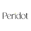 Peridot Boutique Peridot Boutique