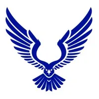 Blue Eagle Roofing and Construction