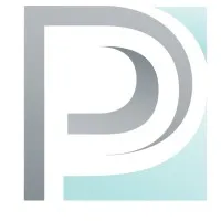 Periodontal Associates of North Florida