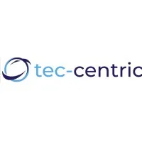 Tec-Centric Solutions