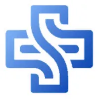 SNFClinic