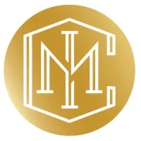 CMI Gold & Silver CMI Gold & Silver