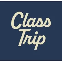 Class Trip - Higher Education Class Trip - Higher Education