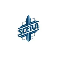 SCERA