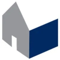 Tim Collom Realtor Group | House Real Estate