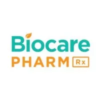 BiocarePharmRX