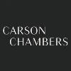 Carson Chambers Carson Chambers