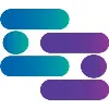 WebDuality Technologies Pvt Ltd. WebDuality Technologies Pvt Ltd.