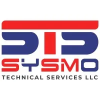 Sysmo Technical Services LLC