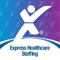 Express Healthcare Staffing Express Healthcare Staffing