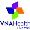 Visiting Nurse & Hospice Care