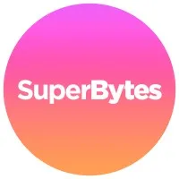 SuperBytes