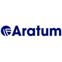 Aratum
