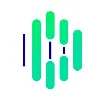 DATAGRATION - Connecting Data | Powering Decisions DATAGRATION - Connecting Data | Powering Decisions