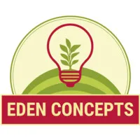 Eden Concepts LLC