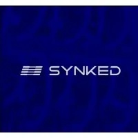 Synked Synked