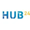 HUB24 Limited HUB24 Limited