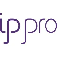 IPpro Services India LLP email address