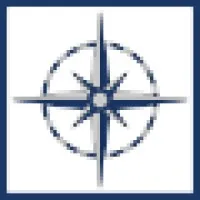 Safely Somewhere Foundation