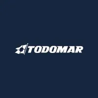 Todomar CHL SAS