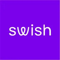 Swish Bio Swish Bio