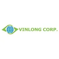 Vinlong Industrial Corporation