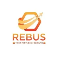 Rebus Consultancy LLP Rebus Consultancy LLP