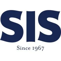 SIS '88 Pte Ltd