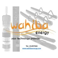 Wahiba Energy LLC