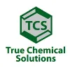 True Chemical Solutions