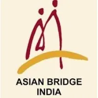 Asian Bridge 