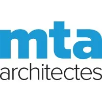 MTA Architectes
