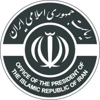 Presidential Administration of Iran