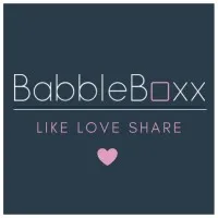 BabbleBoxx