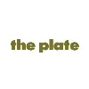 The Plate The Plate