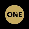 Realty ONE Group Sunshine Realty ONE Group Sunshine